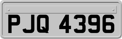 PJQ4396