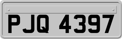 PJQ4397