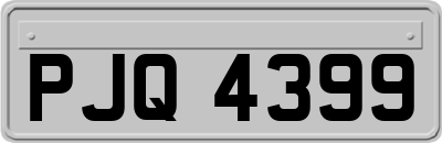 PJQ4399
