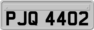 PJQ4402
