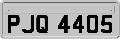 PJQ4405
