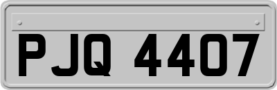 PJQ4407