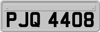 PJQ4408
