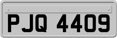 PJQ4409