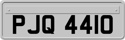 PJQ4410