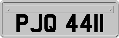 PJQ4411