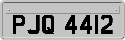 PJQ4412
