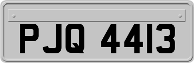 PJQ4413