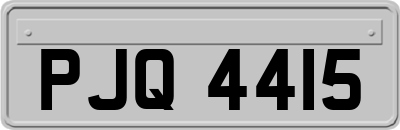 PJQ4415