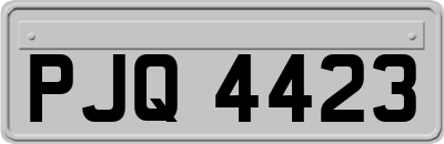 PJQ4423