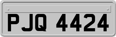 PJQ4424