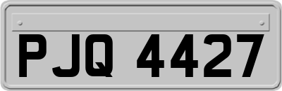 PJQ4427