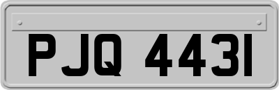 PJQ4431