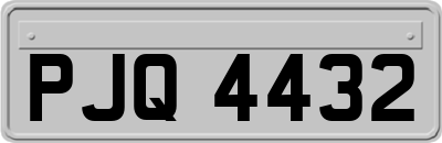 PJQ4432