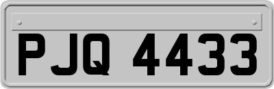 PJQ4433