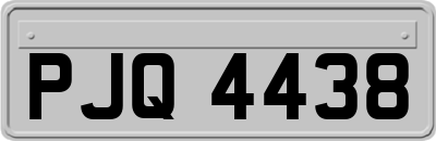 PJQ4438