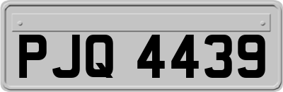 PJQ4439