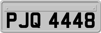 PJQ4448