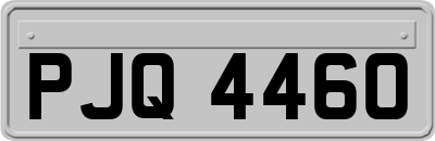 PJQ4460