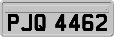 PJQ4462
