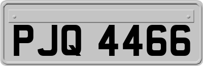 PJQ4466