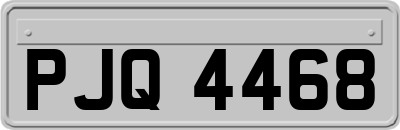 PJQ4468