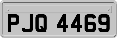 PJQ4469