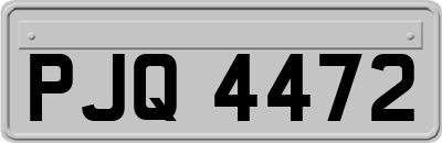 PJQ4472