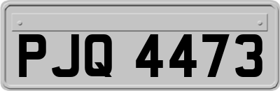 PJQ4473