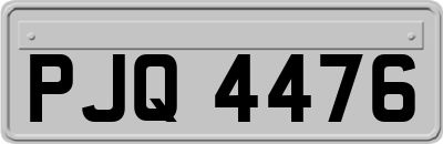 PJQ4476