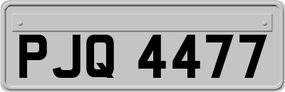 PJQ4477