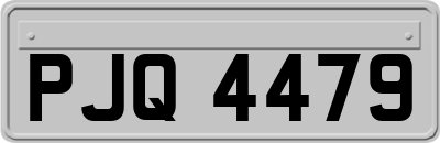 PJQ4479