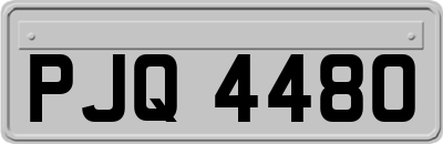 PJQ4480