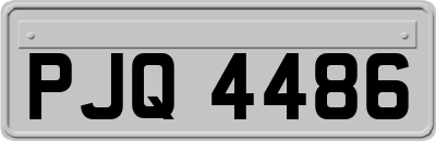 PJQ4486