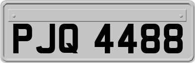 PJQ4488