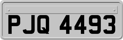 PJQ4493