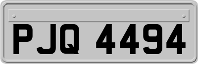 PJQ4494