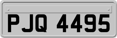 PJQ4495