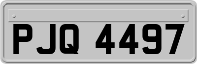PJQ4497