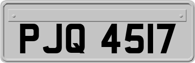 PJQ4517