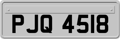 PJQ4518