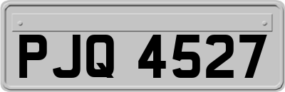 PJQ4527