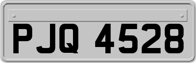 PJQ4528