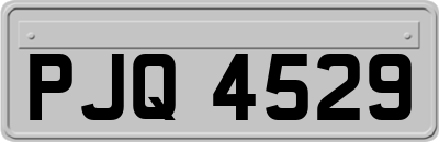 PJQ4529