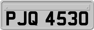 PJQ4530
