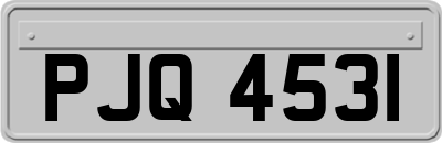 PJQ4531