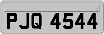 PJQ4544