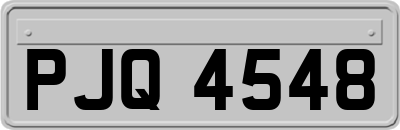 PJQ4548