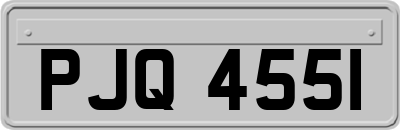 PJQ4551