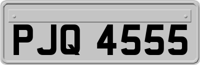 PJQ4555